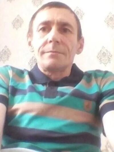   ,   ϸ, 51 ,   ,   