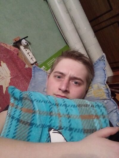  ,   , 22 ,   ,   , c 