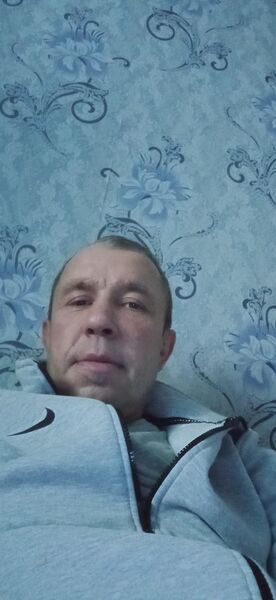  ,   , 48 ,   ,   , 