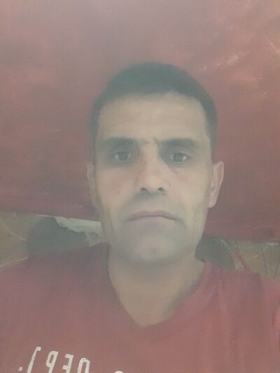  ,   , 45 ,   ,   , 