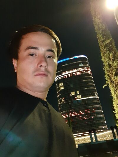  ,   Avazbek, 36 ,   , 