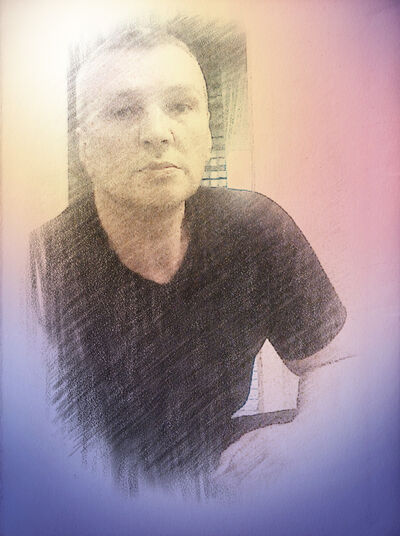  ,   , 46 ,   ,   