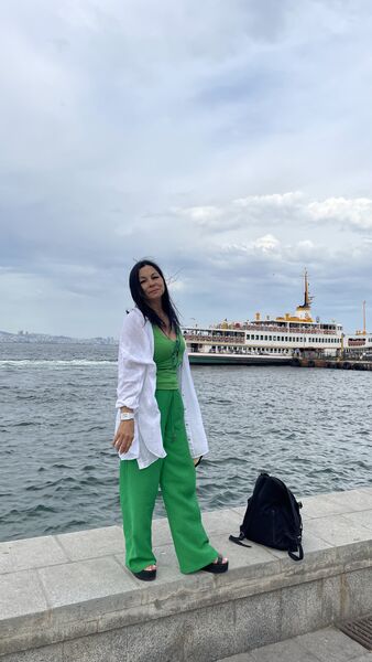  ,   , 54 ,   c 