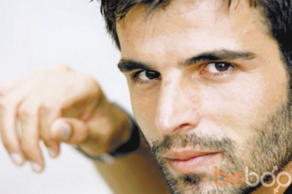  ,   Azer, 37 ,   