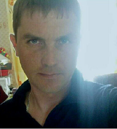  -,   , 43 ,   
