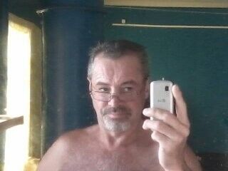  ,   , 60 ,   ,   , c 