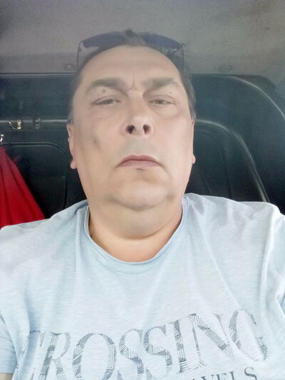  ,   VLAD, 54 ,   ,   , 