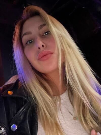  ,   , 29 ,     , c , 