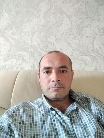  ,   , 37 ,   ,   , c , 