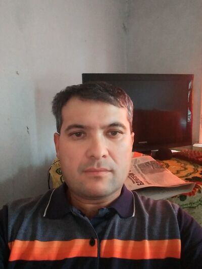  ,     , 46 ,     , c 