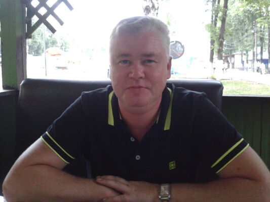   ,   , 51 ,     , c 