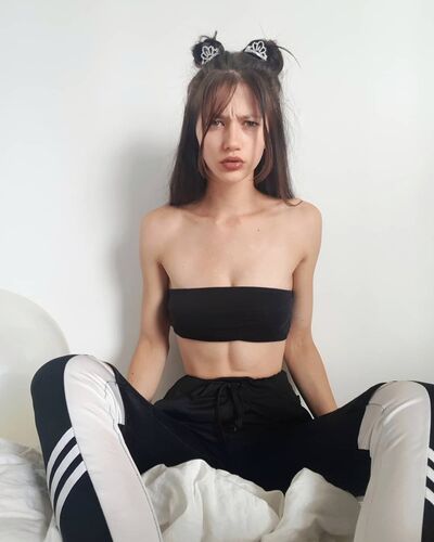      ,   __, 32 ,   ,   , c 
