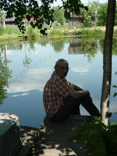  ,   , 65 ,  
