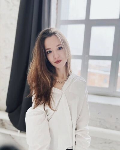  ,   , 21 ,   ,   , 