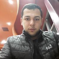  ,   Elvin, 31 ,   ,   , c 