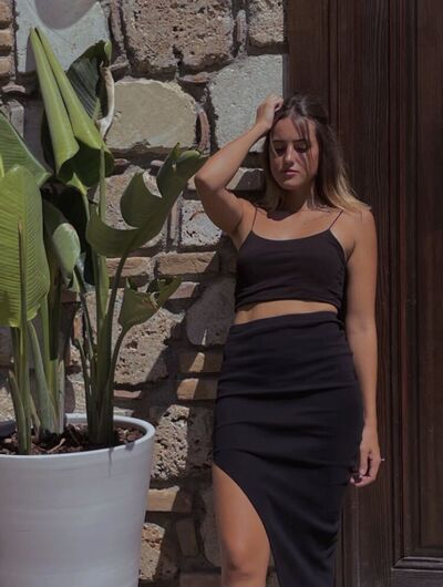  ,   Kate, 30 ,   ,   