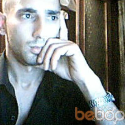  ,   Sergo, 42 ,   