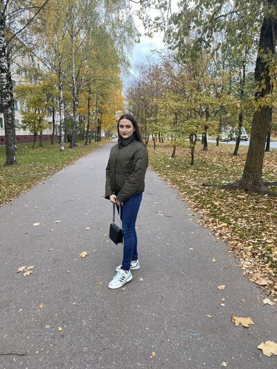  ,   , 24 ,   , 