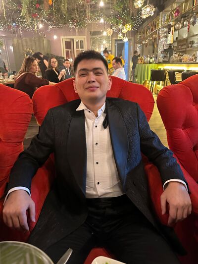  ,   Amir, 36 ,   ,   , c 