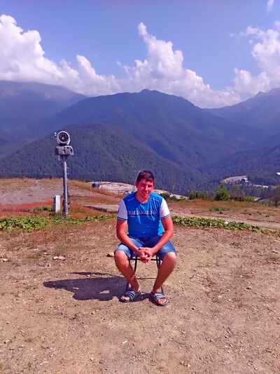  ,   , 37 ,   ,   , c , 