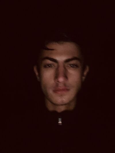  ,   , 23 ,   ,   