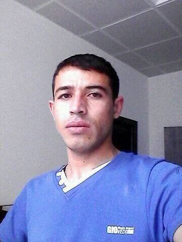  ,   Romans, 33 ,   