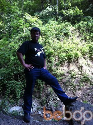  ,   Rashad, 37 ,   ,   , c 