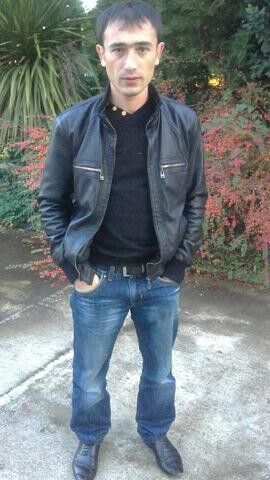  ,   Datka77, 47 ,   