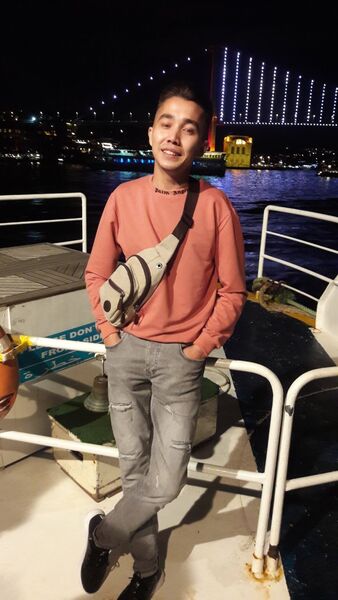  ,   , 25 ,   ,   