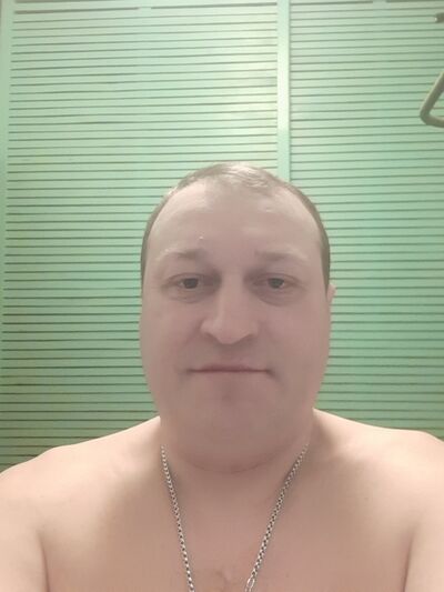  ,   , 46 ,     , c 