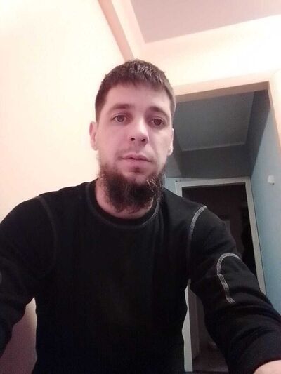  -,   , 38 ,   ,   