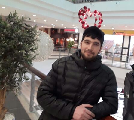  ,   , 27 ,     , c 