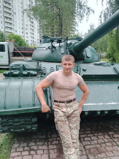  ,   , 44 ,     , c 