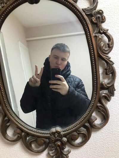  ,   , 24 ,   ,   