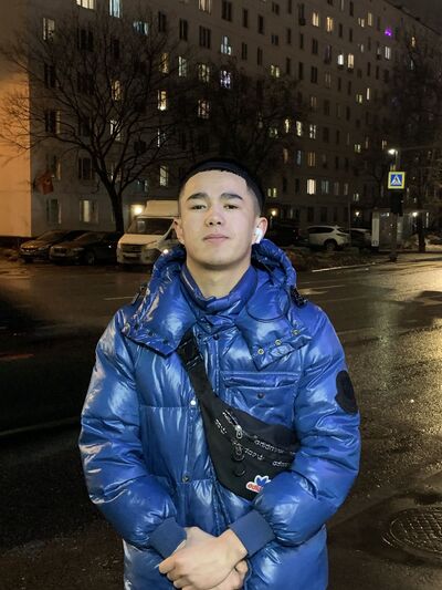  ,   , 19 ,   ,   , c 