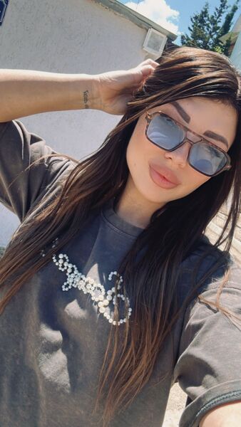  ,   , 27 ,   c 
