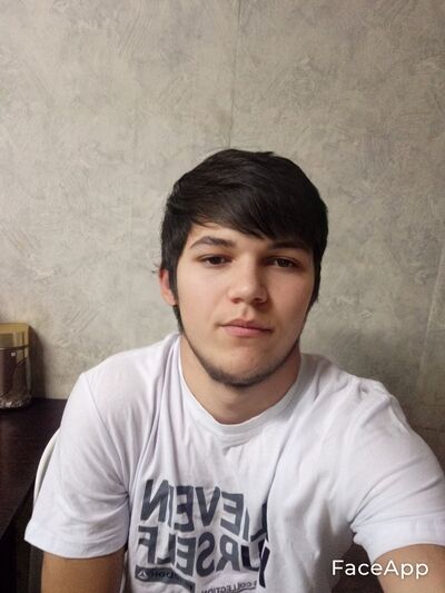  ,   Shokir, 24 ,     , c , 