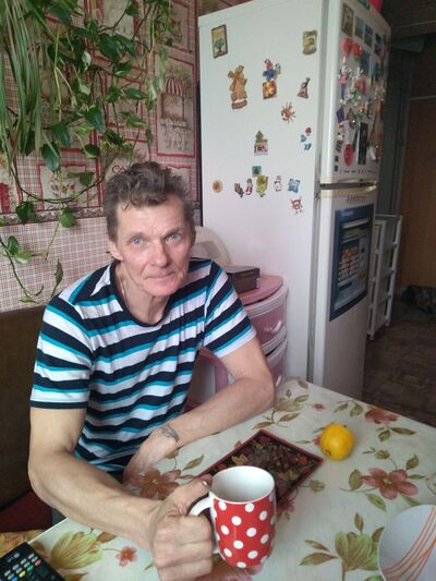  ,   , 55 ,   ,   