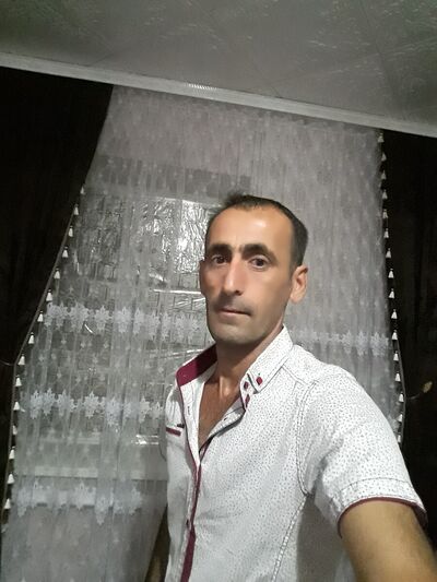  ,   Benzad, 38 ,   ,   , c 