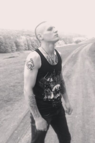  ,   Sleim, 30 ,     , c 