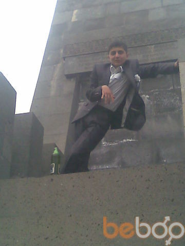  ,   19931, 34 ,   