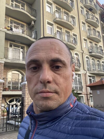  ,   , 45 ,     , c , 