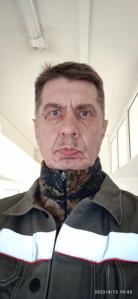  ,   , 56 ,   ,   