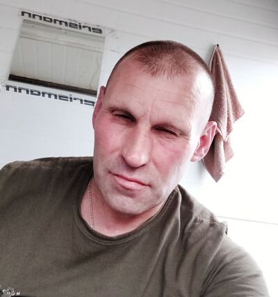  --,   , 54 ,     , c 