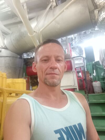  ,   , 35 ,     , c , 