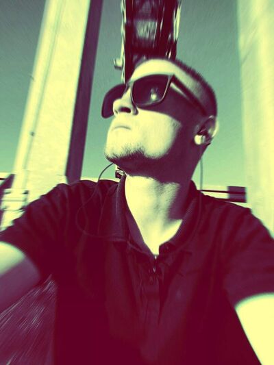 -,   Kostya, 28 ,   ,   , 