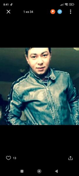  --,   Vadim, 43 ,   ,   
