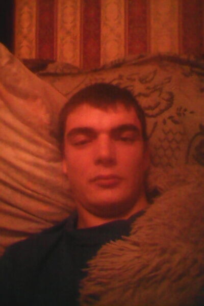  ,   , 29 ,   