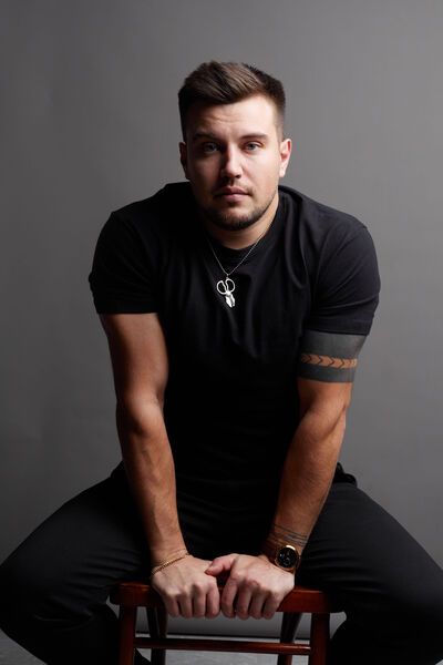  Homberg,   , 34 ,   ,   