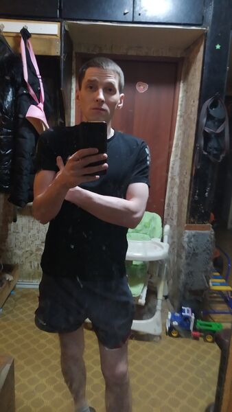  -,   Vladislav, 35 ,   ,   